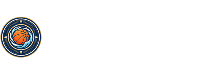 NBA直播吧